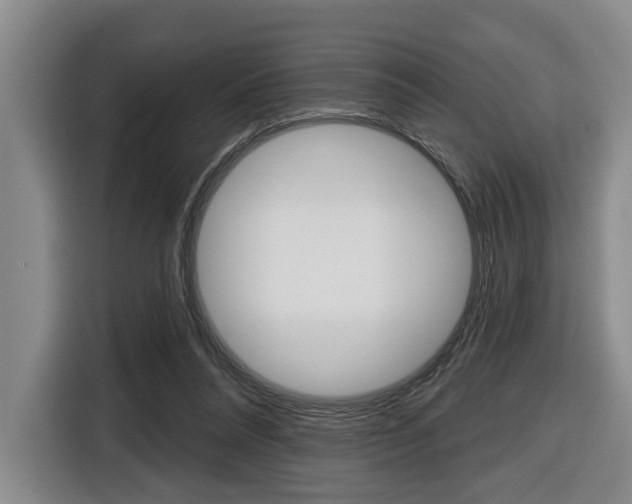 X0000116430304200912081226