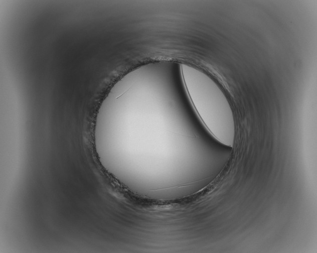 X0000116430307200912081226