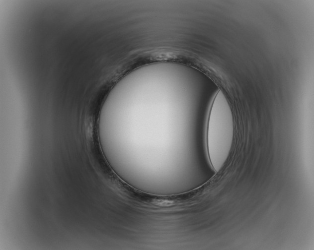 X0000116430315200912081226