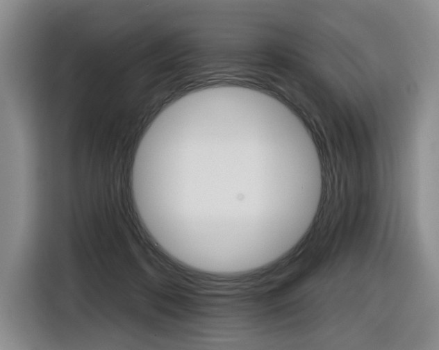 X0000116430316200912081226