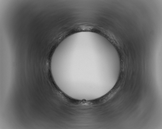 X0000116430321200912081226