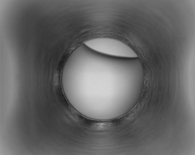 X0000116430323200912081225