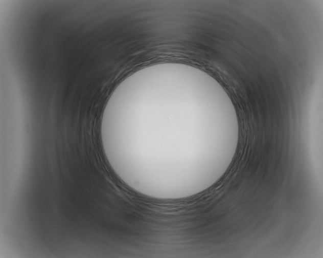 X0000116430327200912081225
