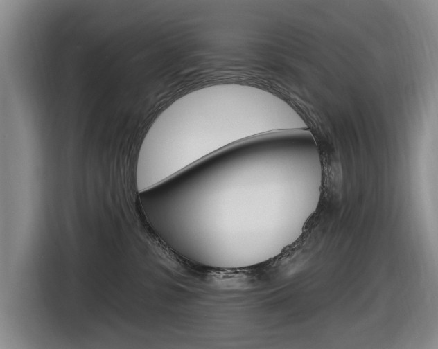X0000116430331200912081225