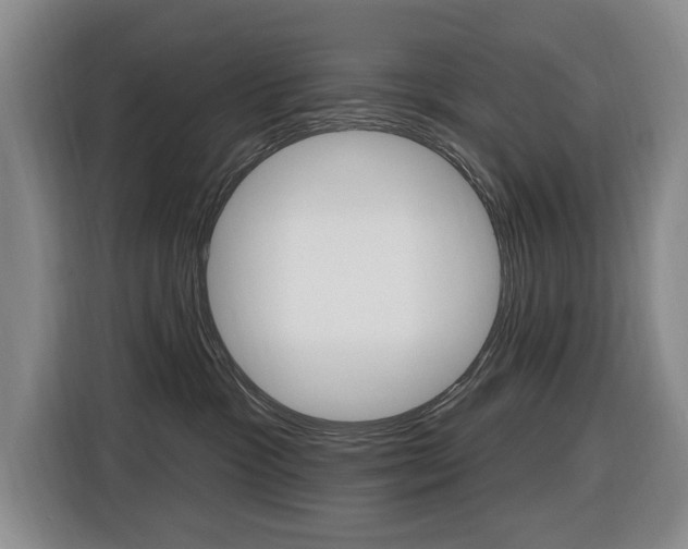 X0000116430333200912081225