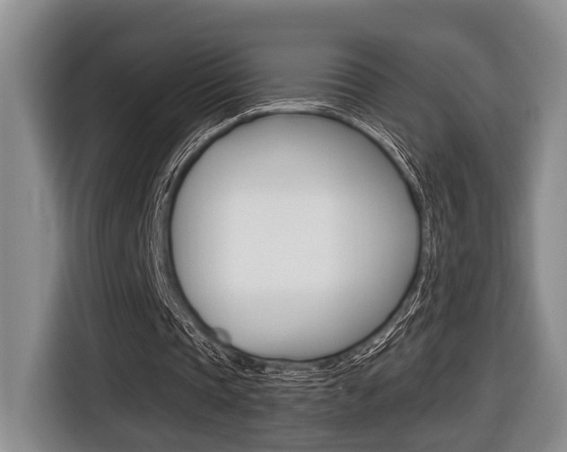 X0000116430337200912081225