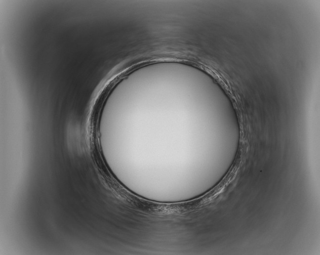 X0000116430343200912081225