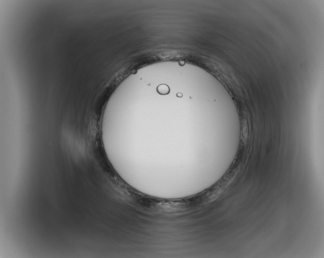 X0000116430367200912081225