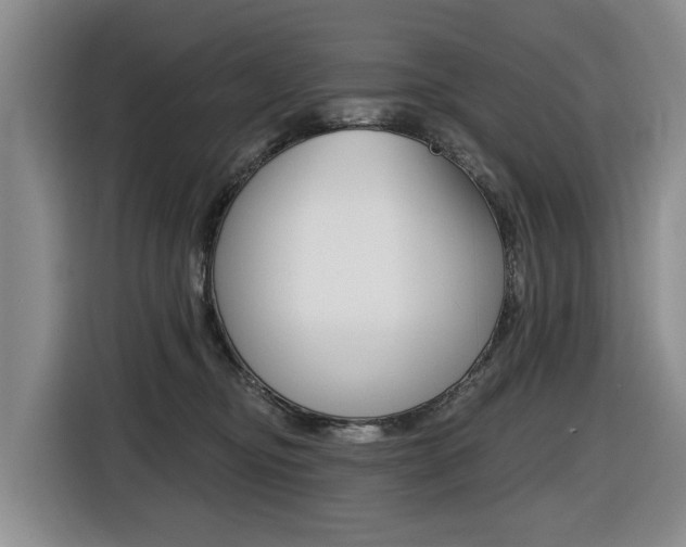 X0000116430374200912081225