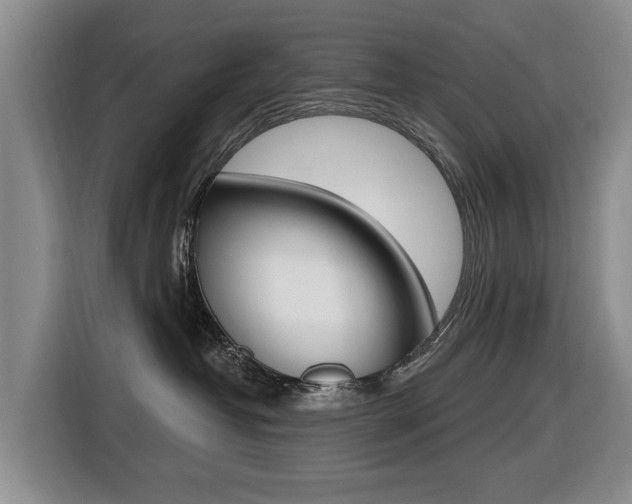 X0000116430382200912081225