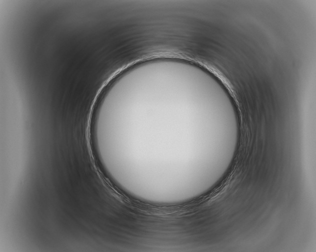 X0000116430391200912081225