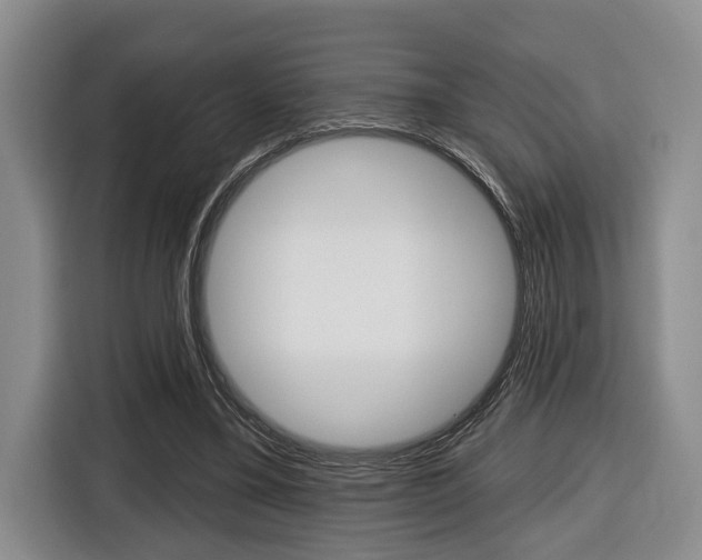 X0000116430395200912081225