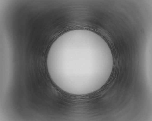 X0000116430415200912081224