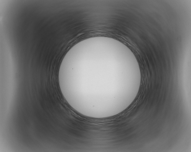 X0000116430425200912081224