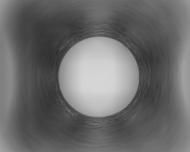 X0000116430427200912081224