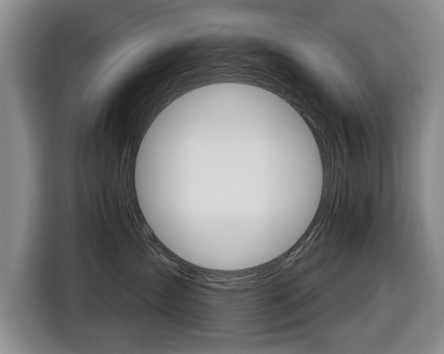 X0000116430431200912081224