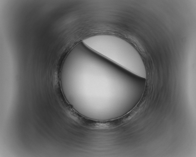 X0000116430457200912081224