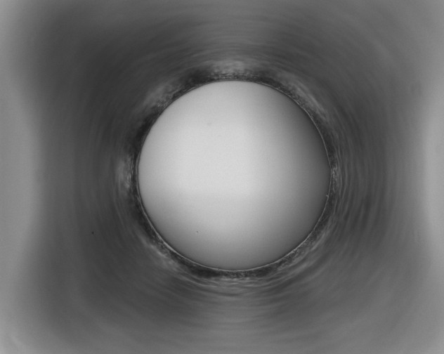 X0000116430458200912081224