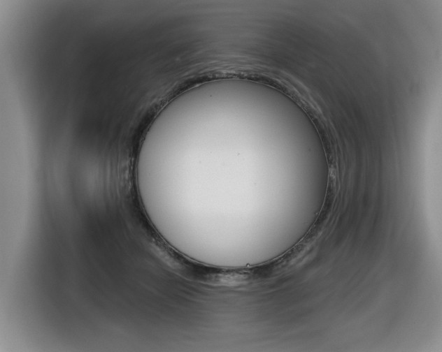 X0000116430462200912081224