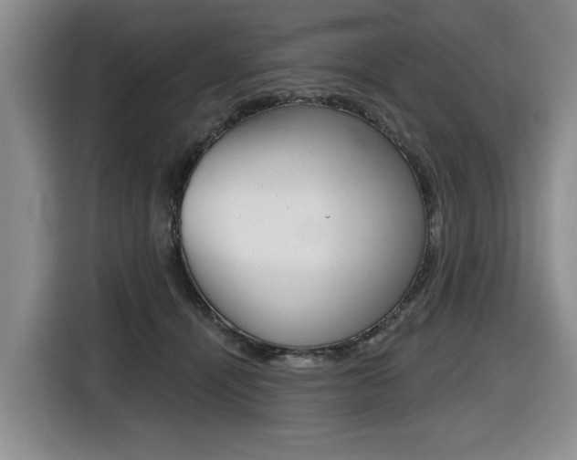X0000116430464200912081224