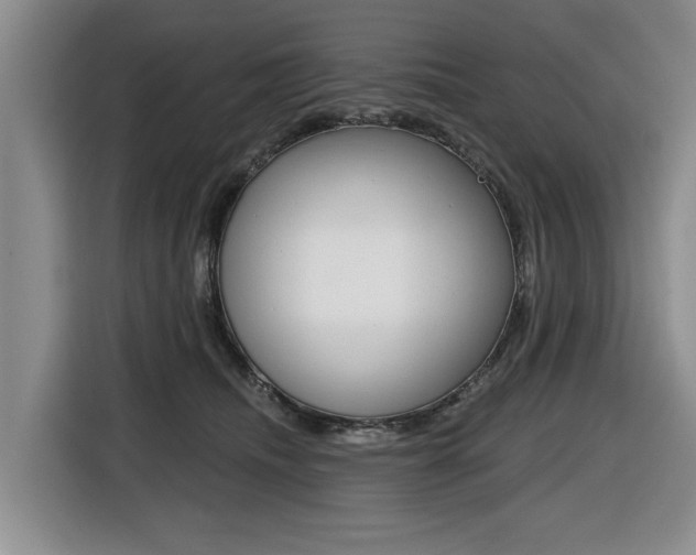 X0000116430468200912081224