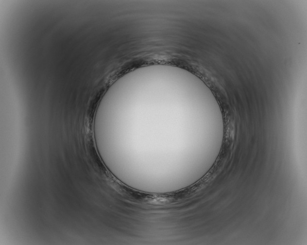 X0000116430518200912081223