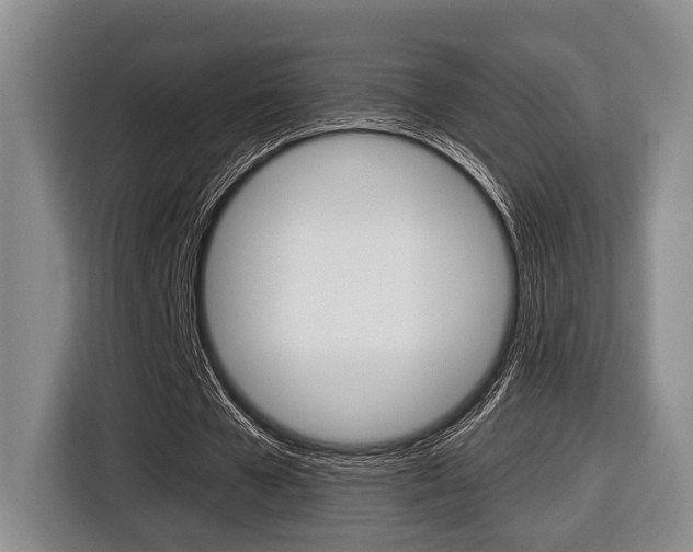 X0000116430577200912081222