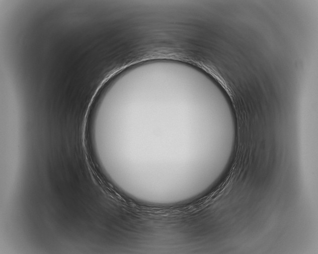 X0000116430579200912081222