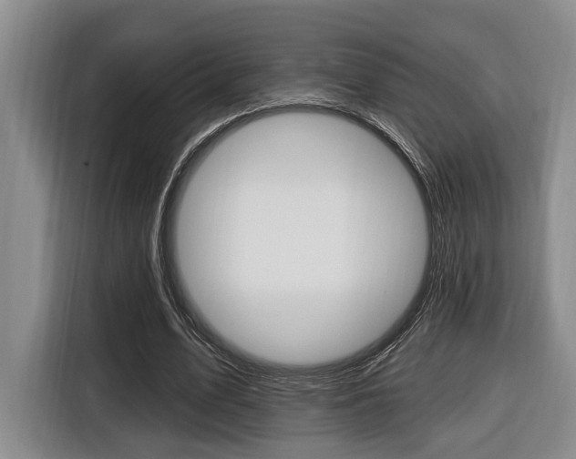 X0000116430583200912081222