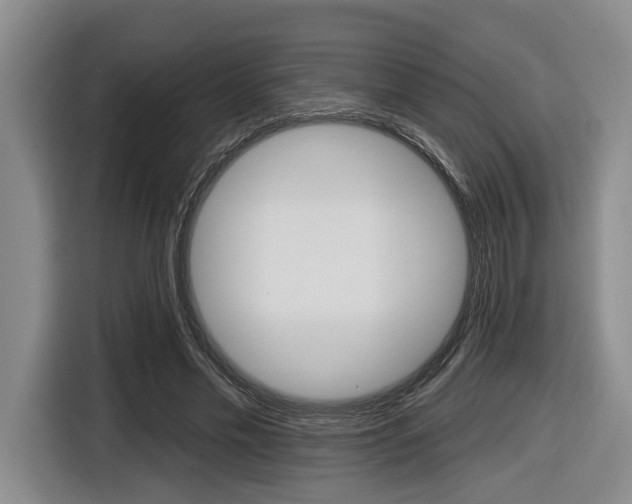 X0000116430589200912081222