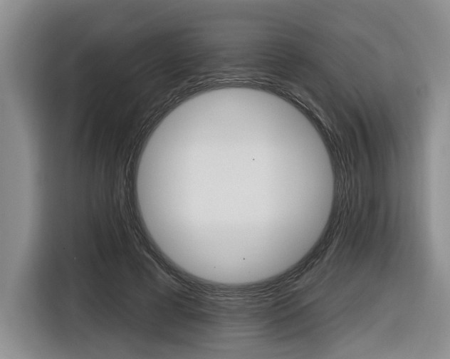 X0000116430593200912081222
