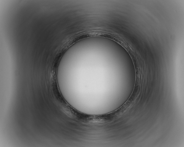 X0000116430601200912081222