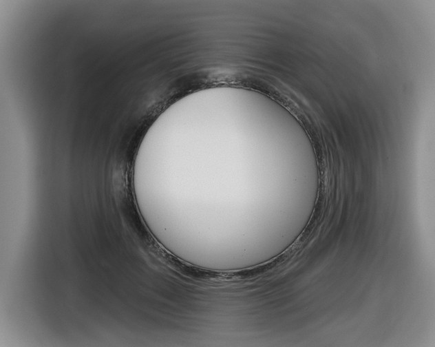 X0000116430603200912081222
