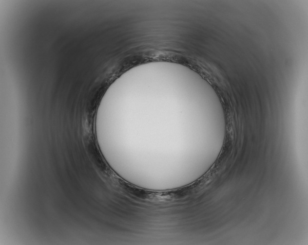 X0000116430607200912081222