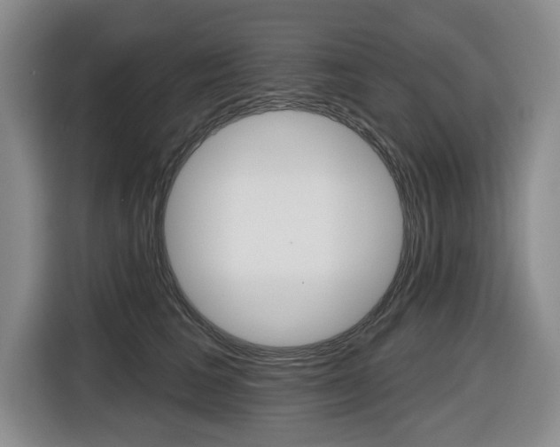 X0000116430613200912081222