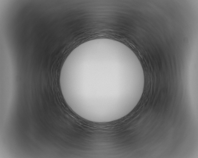 X0000116430617200912081222