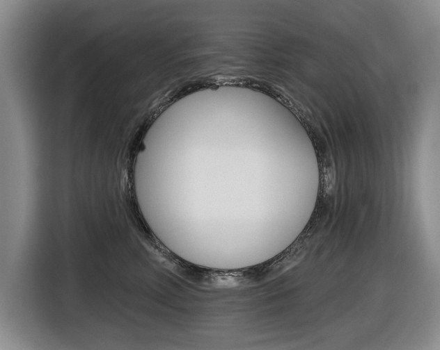 X0000116430618200912081222