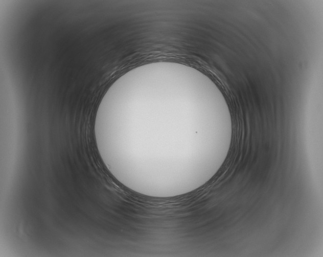X0000116430621200912081222