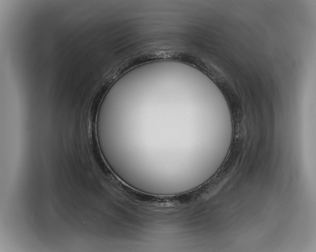 X0000116430646200912081221