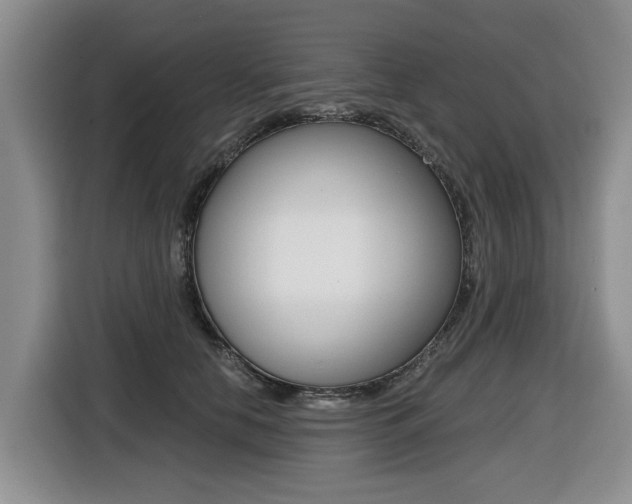 X0000116430658200912081221