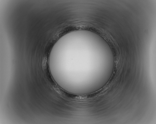 X0000116430660200912081221