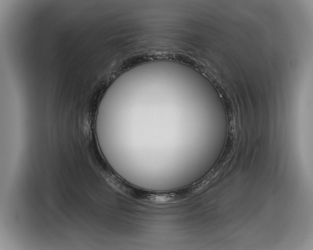 X0000116430662200912081221