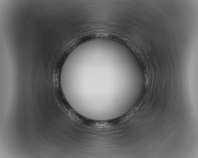 X0000116430666200912081221