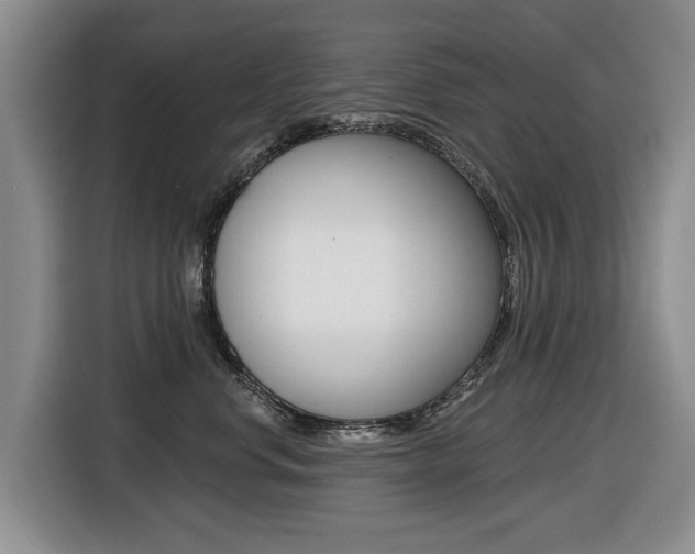 X0000116430668200912081221