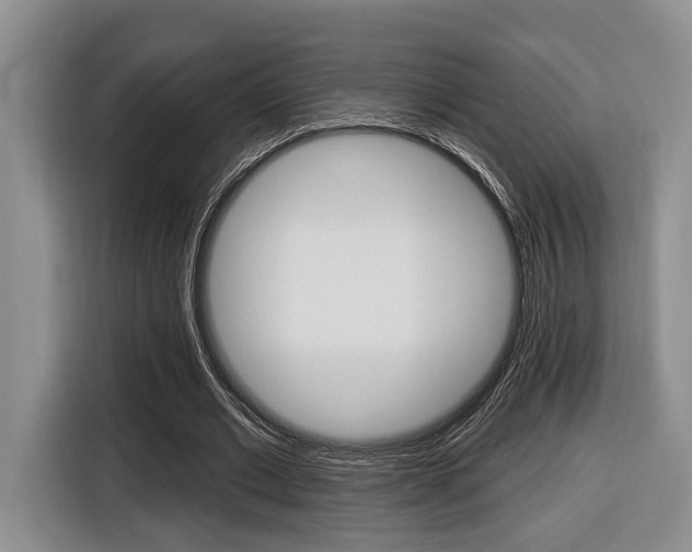 X0000116430677200912081221