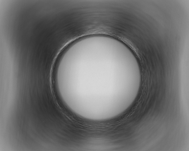 X0000116430680200912081221