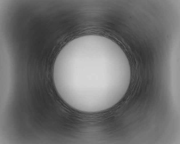 X0000116430701200912081221