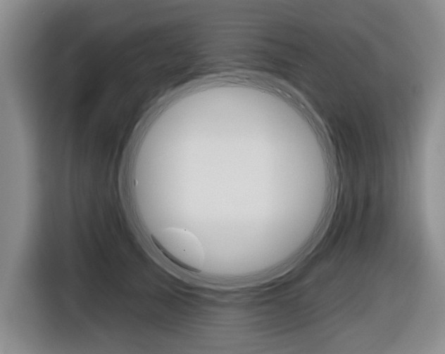 X0000116430705200912081220