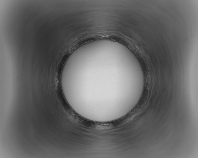 X0000116430707200912081220
