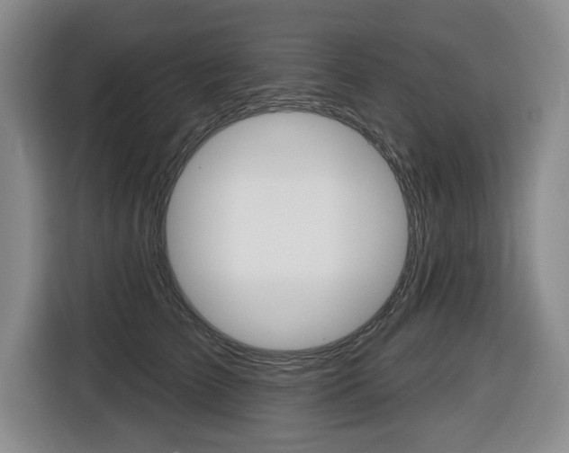 X0000116430709200912081220